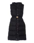 S Nia Bogner Down Jackets