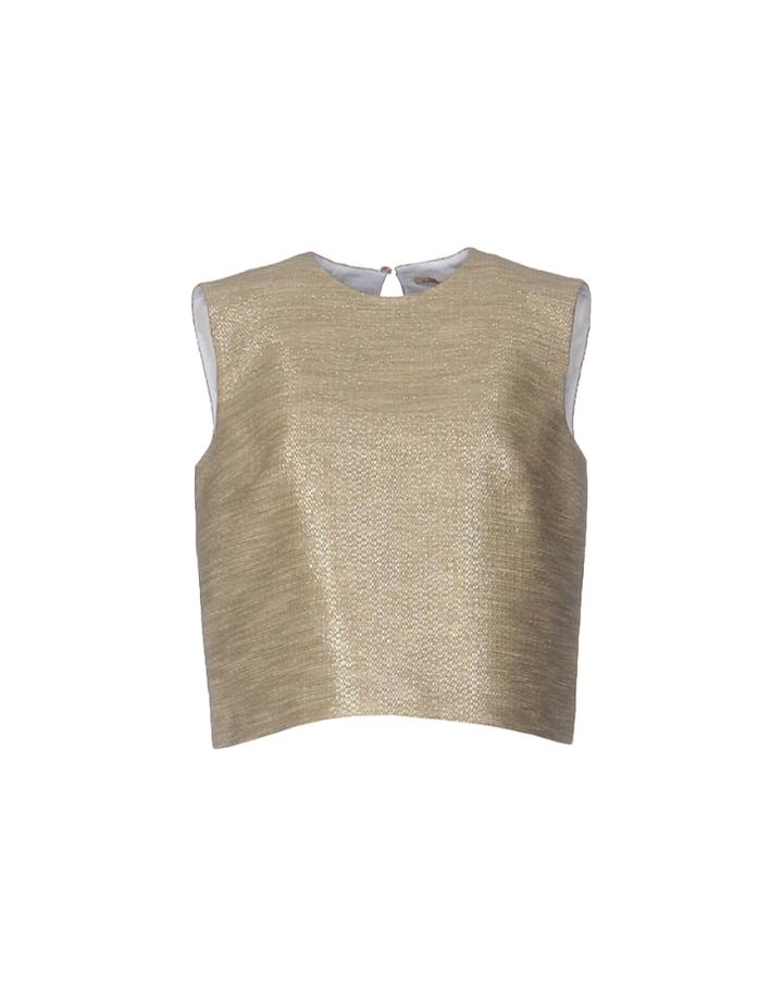 Clara Kito T-shirts