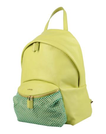 Landi Backpacks & Fanny Packs