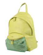 Landi Backpacks & Fanny Packs