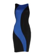 Espen Salberg Short Dresses