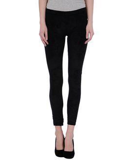 Twin-set Simona Barbieri Casual Pants