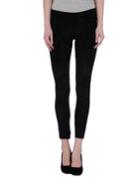 Twin-set Simona Barbieri Casual Pants