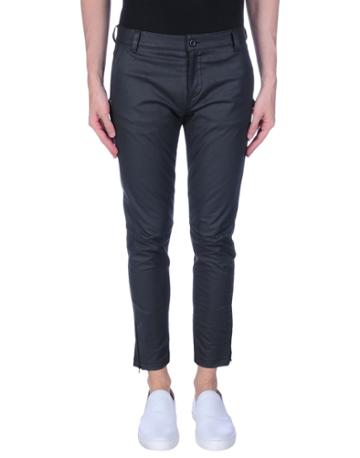 Stories Milano Casual Pants