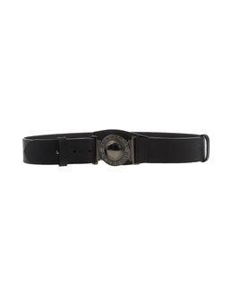 Burberry London Belts