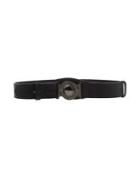 Burberry London Belts