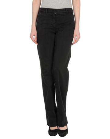 P & Lot Casual Pants