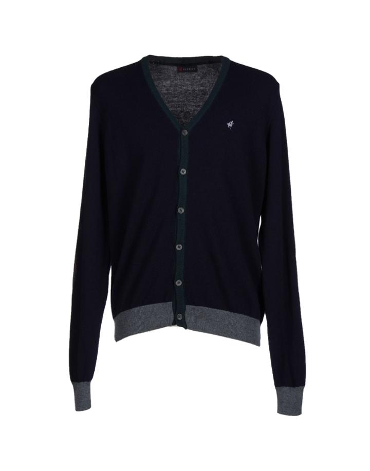 Rodrigo Cardigans