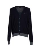 Rodrigo Cardigans
