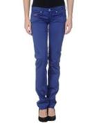 Clink Casual Pants
