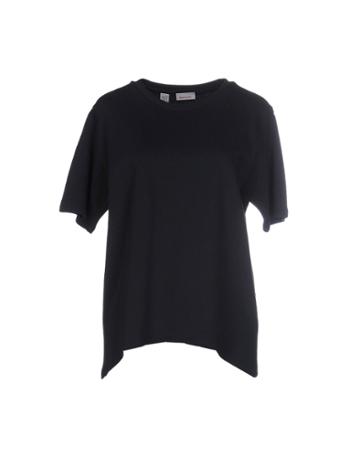 Sibel Saral Sweatshirts