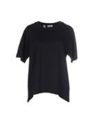 Sibel Saral Sweatshirts