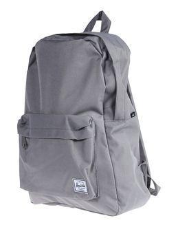 The Herschel Supply Co. Brand Backpacks & Fanny Packs