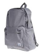 The Herschel Supply Co. Brand Backpacks & Fanny Packs