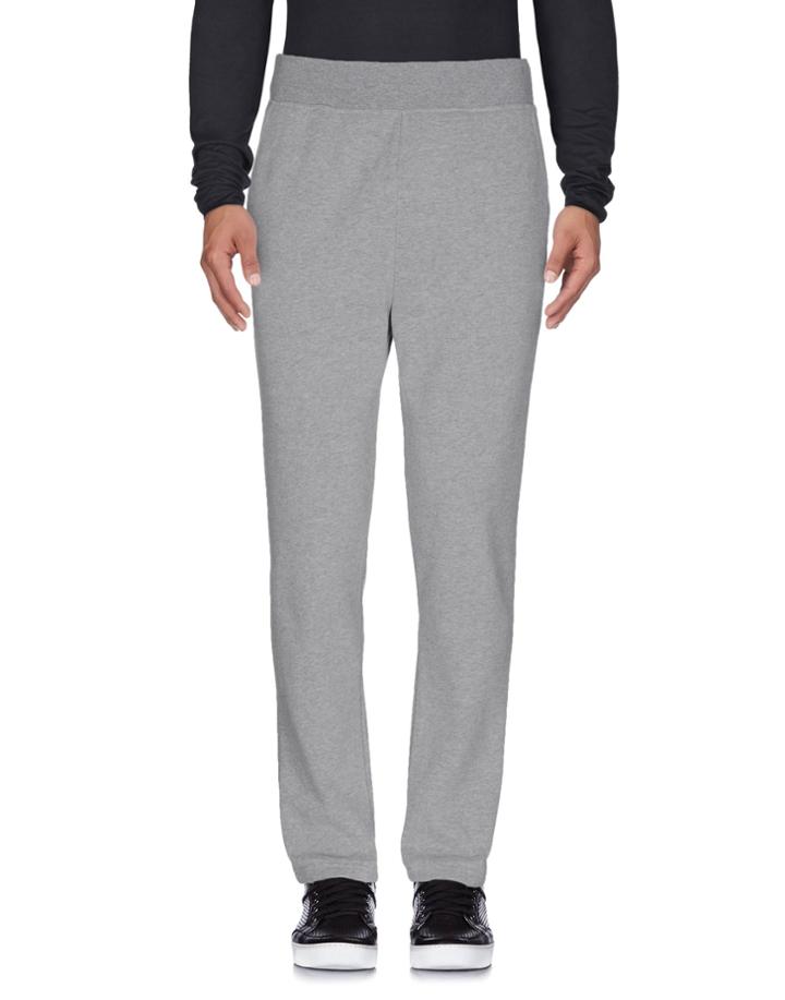 Poler Casual Pants