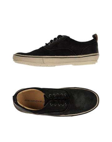 John Varvatos &starf; U.s.a. Sneakers