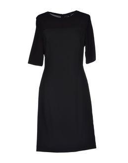 Piazza Sempione Knee-length Dresses