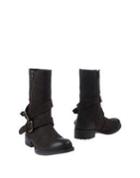 E.g.j. Ankle Boots