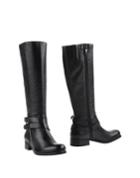 Lockeed Boots