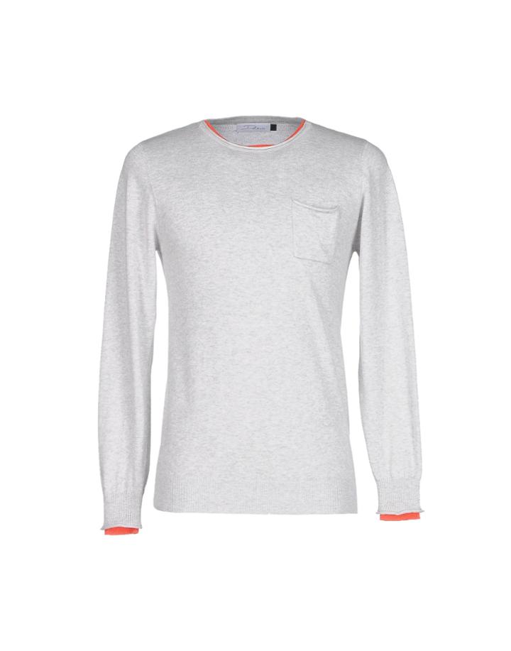 Dama Sweaters