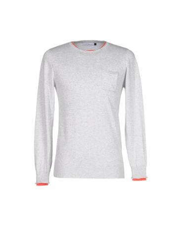 Dama Sweaters