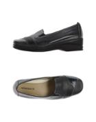 Rebecca M Loafers