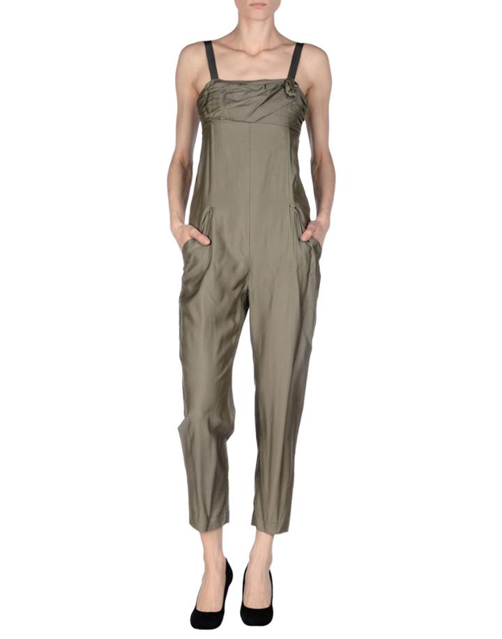 Pennyblack Jumpsuits
