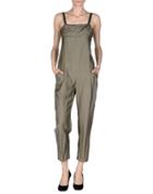 Pennyblack Jumpsuits