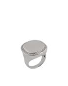 Federica Tosi Rings