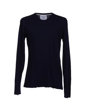 Re-edition Sweaters