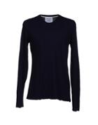 Re-edition Sweaters
