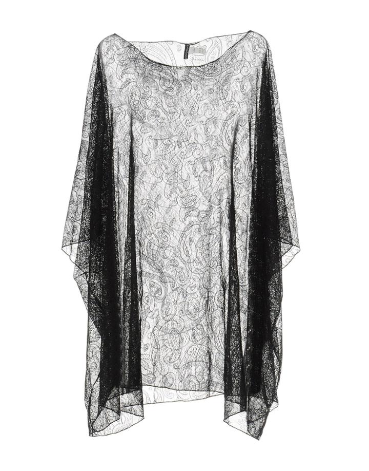 Carioca Collection Blouses