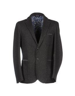 1degree Genito Blazers