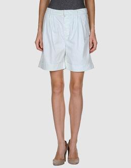 Made For Loving Bermudas