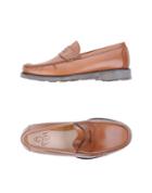 Attiva By Brue' Loafers