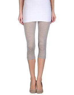 Humanoid Leggings