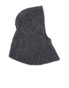 Helmut Lang Hats