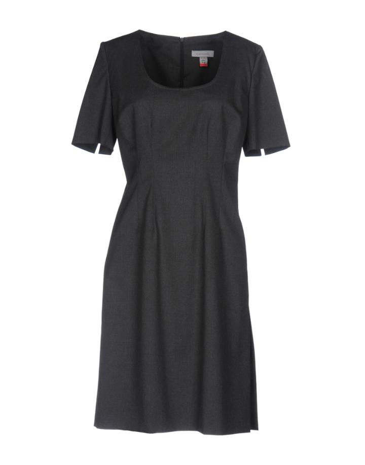 Cantarelli Short Dresses