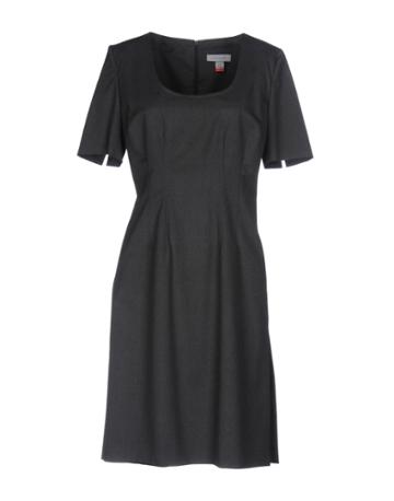 Cantarelli Short Dresses