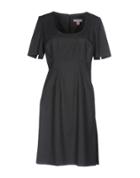 Cantarelli Short Dresses