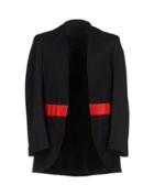 Fast Money Blazers