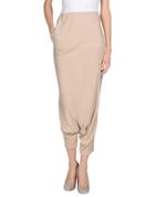 Oyuna Casual Pants