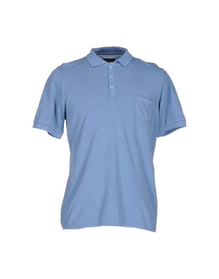 Retois Polo Shirts