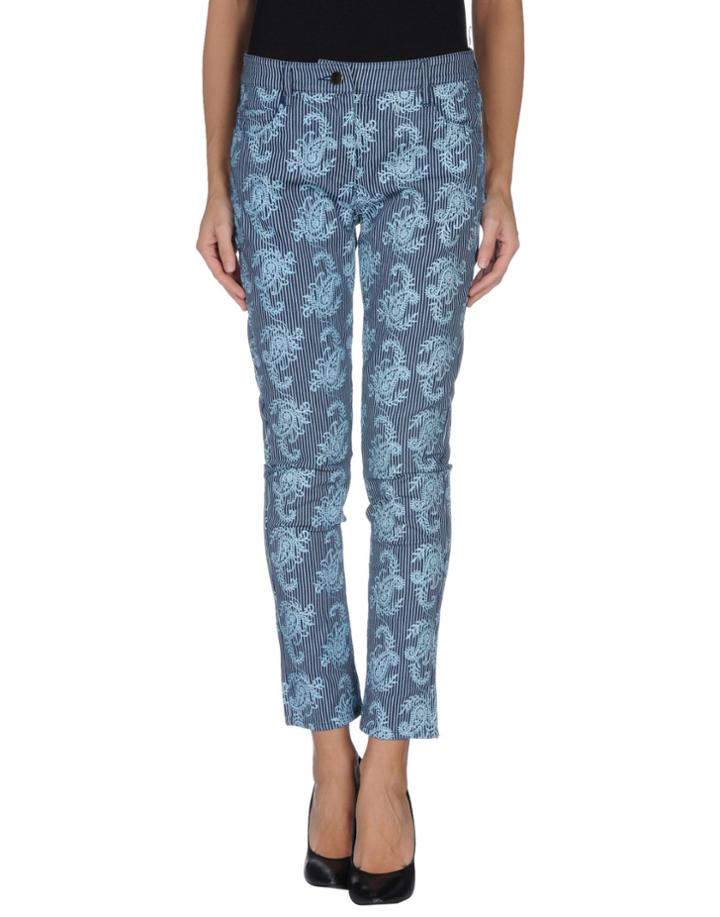 Manoush Jeans