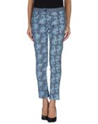 Manoush Jeans