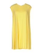 Moon Short Dresses