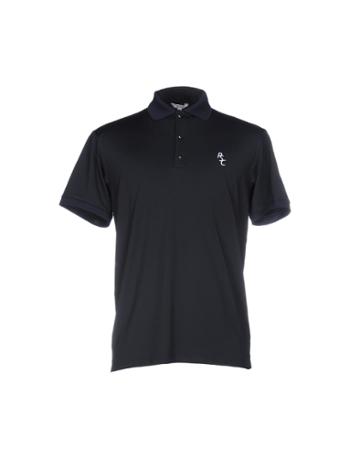 Polar Polo Shirts