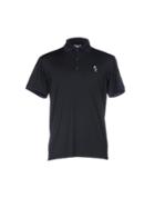 Polar Polo Shirts