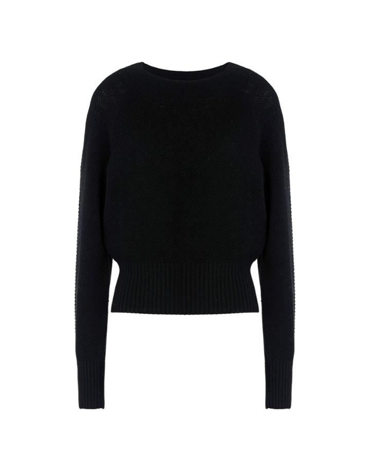 Maiyet Sweaters
