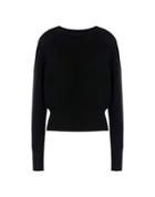 Maiyet Sweaters